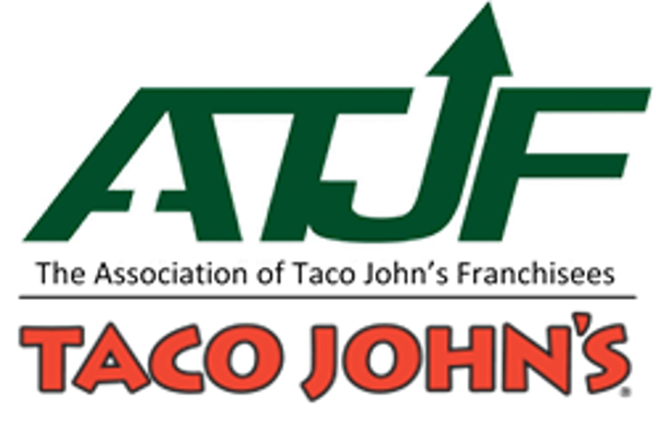 Assn_Taco_Johns