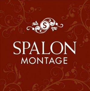 Spalon Montage