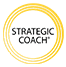 Strategic Coach Logo