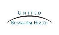 United Behavioral Health