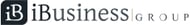 iBGroup Logo - Small iBGroup Logo - Small