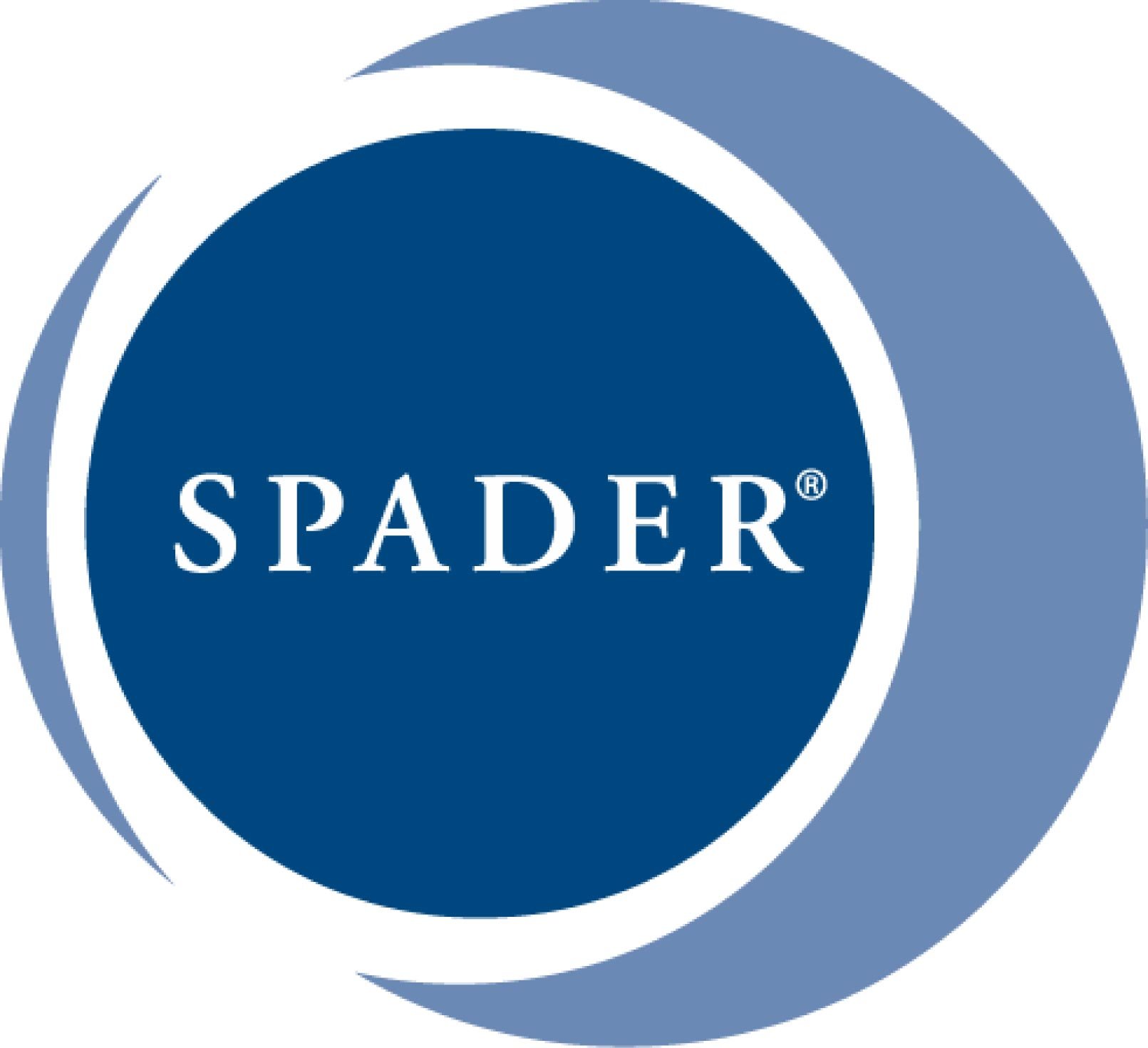 spader