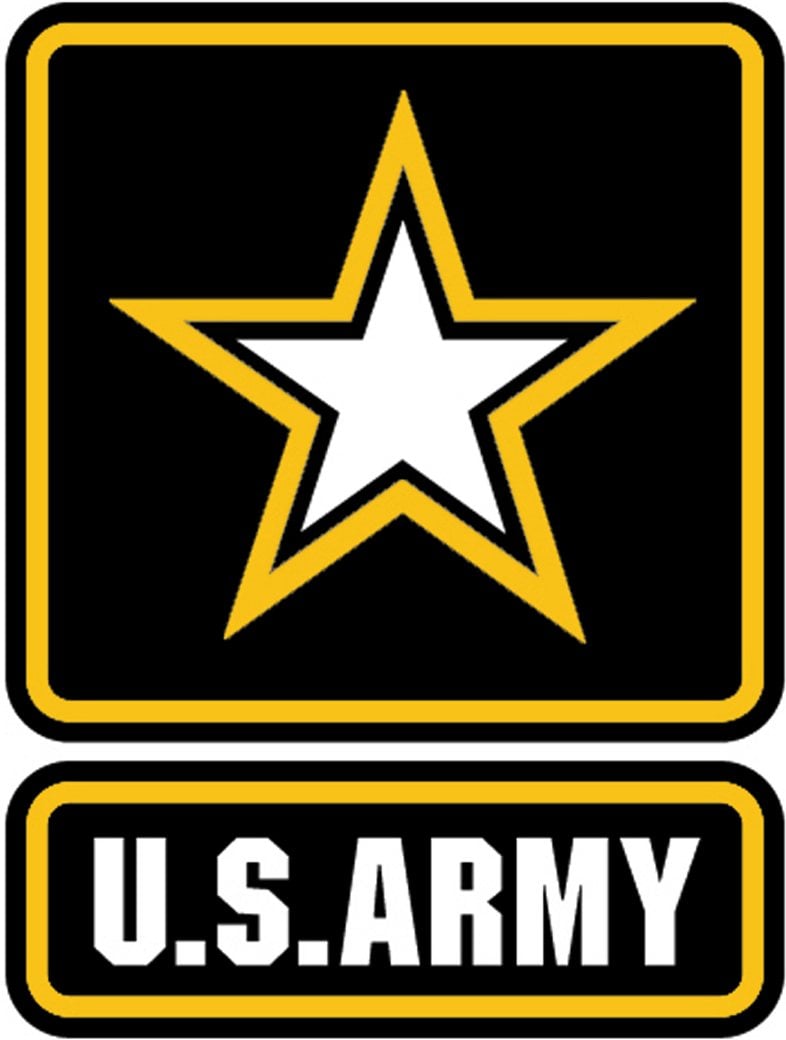 us-army