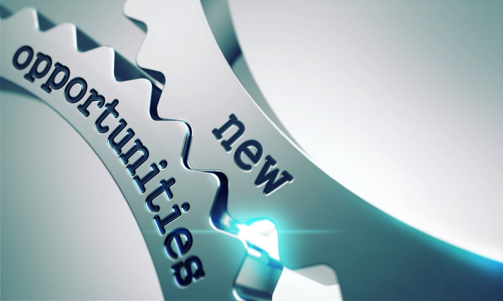 New Opportunities on the Mechanism of Metal Gears. New Opportunities on the Mechanism of Metal Gears.